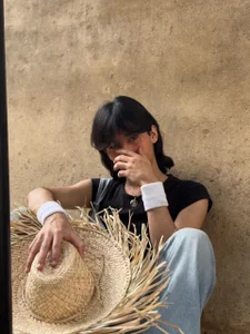 Lovers_21 😈✨ Come closer… the night is young and so am I. Εικόνα 2