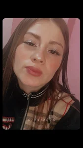 sofiiarojass XXX nøgenfoto 1
