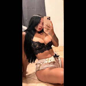 sofhiaa_adaams Your beautiful awakening Immagine  3