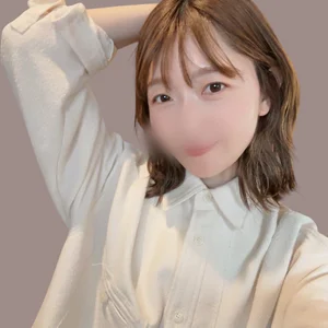 Public od momo_yuipu  9 snímek