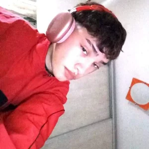 Public de brooklyn_777  Imagens