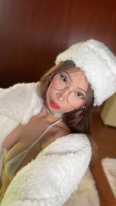 sofi_sc: ME! ( 3 фото)