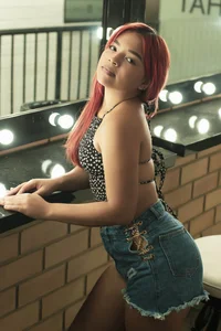 ruby_james01 Public Pic 3