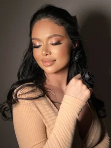 SashaAiko Some of my favorite selfies🌟✨ Immagine  4
