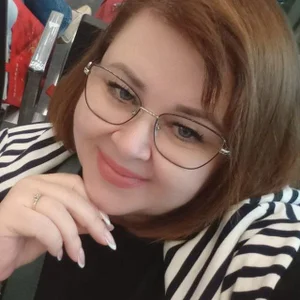 Sweety_Natali Public 圖片 2