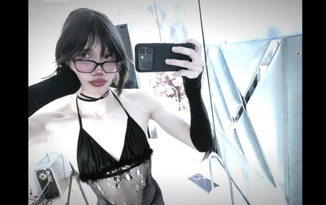 Adawonk1 kullanıcısının Sexy horny daring 🥵🥵 albümü -  3 fotoğraf