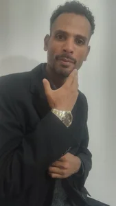 Sedução Alpha de moreno_alpha_br  Imagens