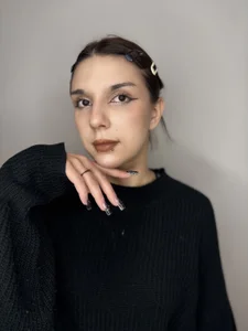 new pics od CorieCoello  snímek