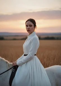 CrystaLeah Public 사진 5