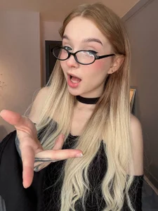 office siren vibes de -teenytiny- Foto 4