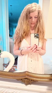 PrincessFreyas XXX nøgenfoto 3
