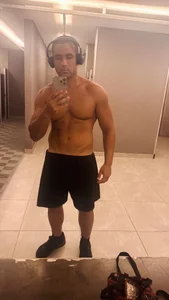 cricixus09 Public صورة واحدة|cricixus09 Public صورتان|cricixus09 Public  3 صور|cricixus09 Public  3 صورة