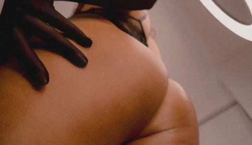 ari_artis 🖤 Immagine 