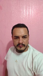 Brunosky_11 Me slika 3