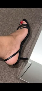 My Heels 👠 de Nayavelours  2 Imagens