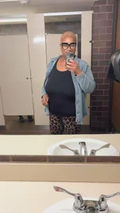 ElegantGranni Public Pic 8