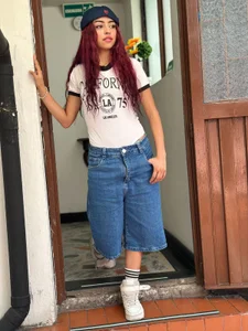 _ceeleste_cute_のI wish you to think of me always! ❤️‍🔥の 4枚の写真