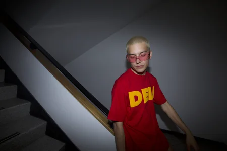 dale_dickelson Public  4. fénykép