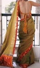 simruu's photo