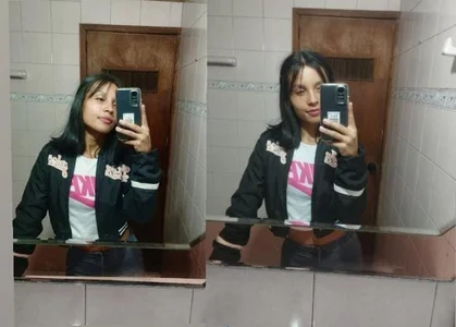 thecoupleofsin catalina Pic 4