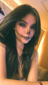 Doofens_tp October Billede 2