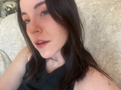 LissaWaller Public Immagine  4