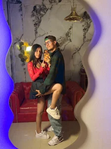 Madisson_Roos Public Foto 2