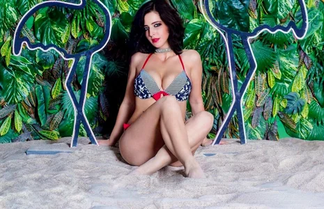 Gattino_Cattivo Public 사진 3