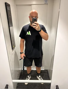 Public de MatthewEmme2121 Foto 5