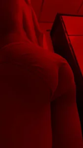 ariel_villa kullanıcısının A little about me albümü -  2 fotoğraf