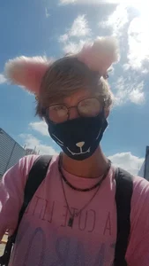 Femboitea-official My Outfits Εικόνα 5