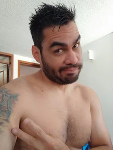 Zdjęcia javiermarval83 Public: 