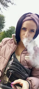 Monica_brunetteTeddy Public Pic 8