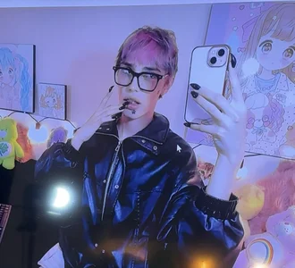 Sakura_Kitty_ (｡•̀ᴗ-)✧ RockCandy slika 2