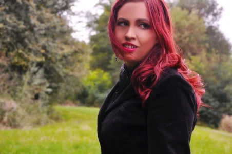 LadyHellene Public Pic 2