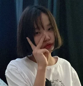 Zdjęcia oohannii )):  5