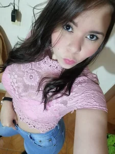 carolina16love a little of everything Pic 4