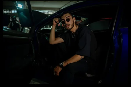 Zdjęcia MalekXarxxx Malek:  2