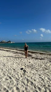 Raven_Witch_ Living the good life... with sun, beach, and sea vibes ☀️🏖️🌊 зображення 7