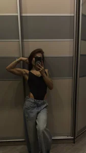 Wish Fulfillment 🌟 od _INDIKA_  snímek