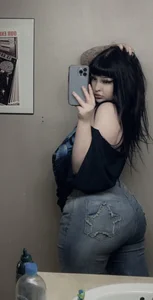 flirty pics de FaeKelly Foto 6