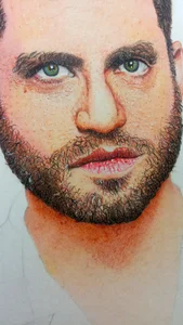color_beat17 Edgar Ramirez Portrait Pic 7