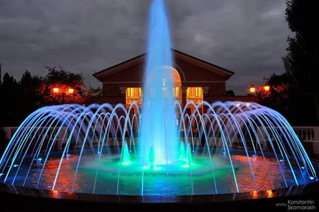 __MaryLee__ The beauty of nature Fotka 4