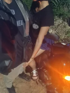 valeria y lucas mejores momentos de valeriaswang_Lucas  3 Imagens