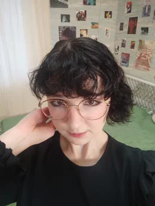 MilkyLily Public Pic 4