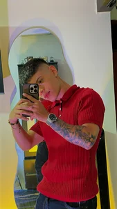 ErosKhaos EROSKHAOS Gambar 2