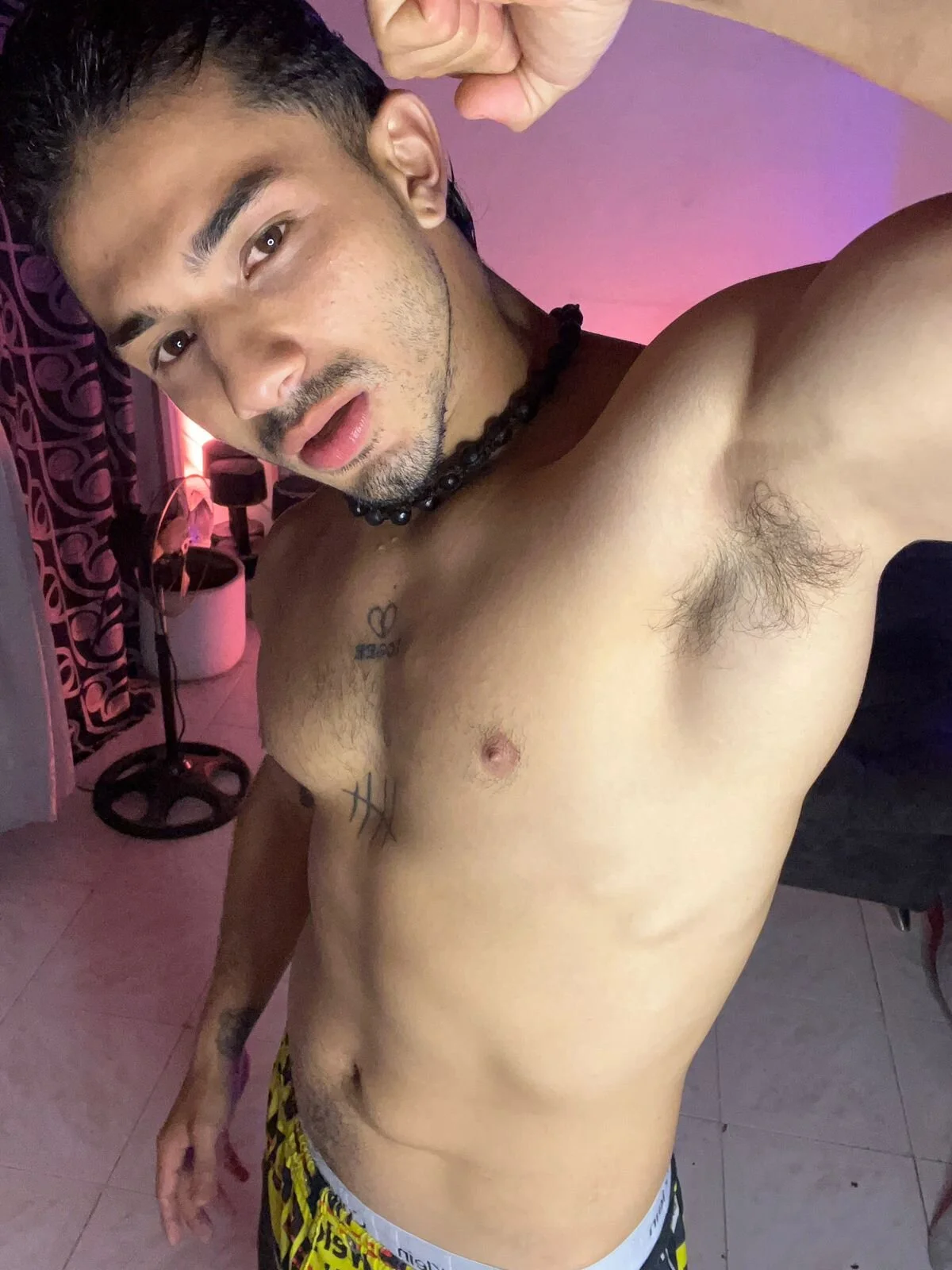 Foto em tendência de ArturoCardona_ 2988