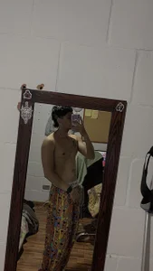 JhonCas44 YO😮‍💨 Pic