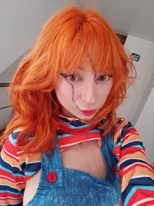 kiii_sa Happy Halloween зображення 2