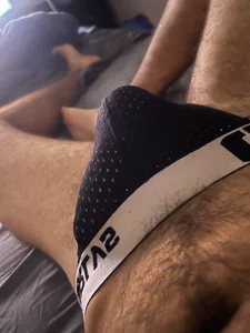 Public de twink69Finger  6 photos